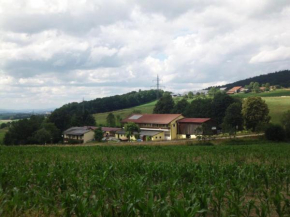 Riedler Hof